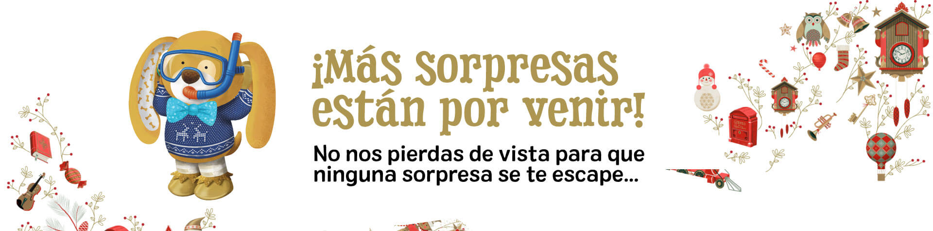banner-eventos-mas-sorpresas
