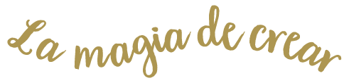 la-magia-de-crear-txt