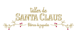 taller-santa