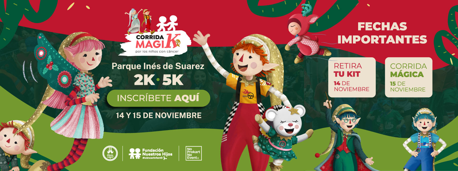 corrida-magik-2026